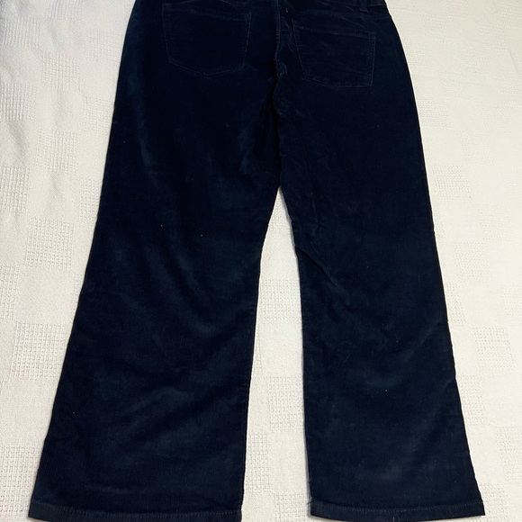 Dip - Picture 2 of 11